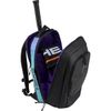 Balo Head GRAVITY R-PET BACKPACK  (283232-BKMX)