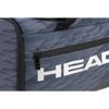 Túi Tennis Head DJOKOVIC DUFFLE BAG 2022 (283312-ANBK)