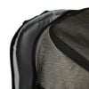 Balo Tennis Pickleball Head PRO X 28L (260064)