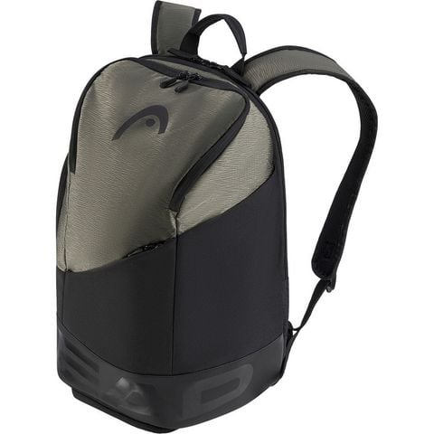 Balo Tennis Pickleball Head PRO X 28L (260064)