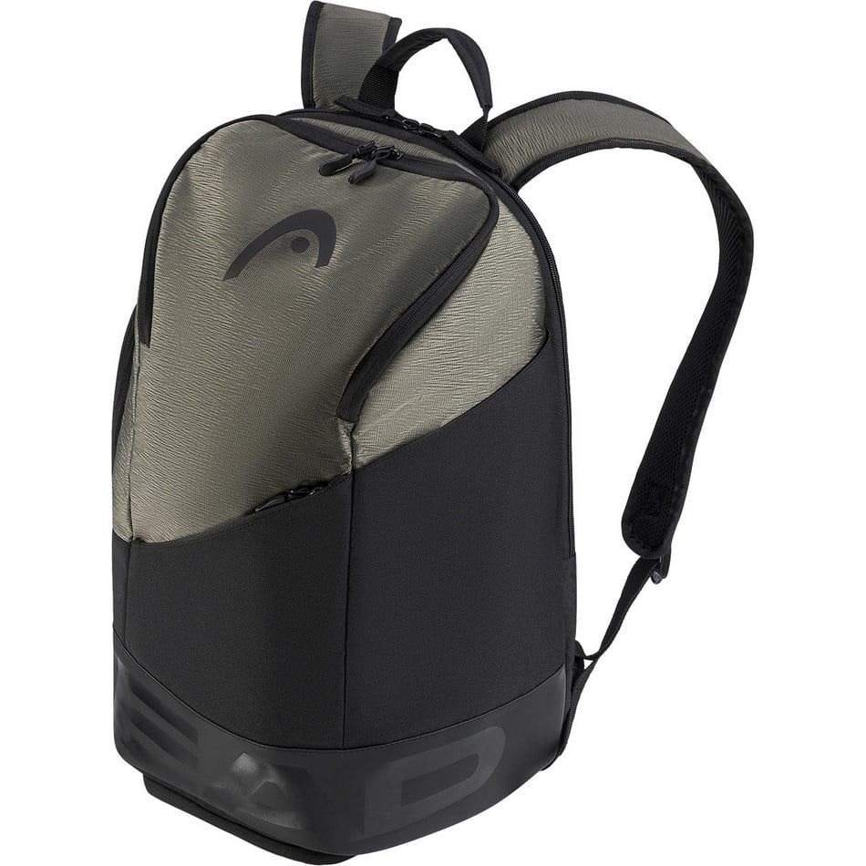 Balo Tennis Pickleball Head PRO X 28L (260064)
