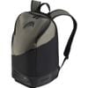Balo Tennis Pickleball Head PRO X 28L (260064)