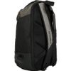 Balo Tennis Pickleball Head PRO X 28L (260064)