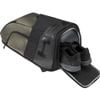 Balo Tennis Pickleball Head PRO X 28L (260064)