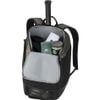 Balo Tennis Pickleball Head PRO X 28L (260064)