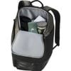 Balo Tennis Pickleball Head PRO X 28L (260064)