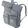 Túi Tennis Padel Head TOUR Backpack 30L (260524)