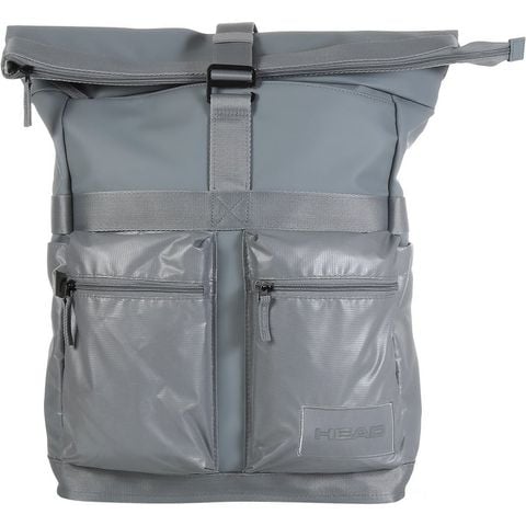 Túi Tennis Padel Head TOUR Backpack 30L (260524)