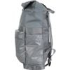 Túi Tennis Padel Head TOUR Backpack 30L (260524)