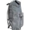 Túi Tennis Padel Head TOUR Backpack 30L (260524)