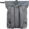 Túi Tennis Padel Head TOUR Backpack 30L (260524)