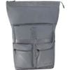 Túi Tennis Padel Head TOUR Backpack 30L (260524)