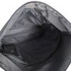 Túi Tennis Padel Head TOUR Backpack 30L (260524)