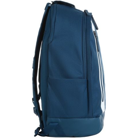 Nike Court Advantage Backpack Black (BA5450-432)