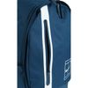 Nike Court Advantage Backpack Black (BA5450-432)
