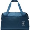 Túi Tennis Nike COURT ADVANTAGE Duffel Bag Blue (BA5451-432)