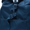 Túi Tennis Nike COURT ADVANTAGE Duffel Bag Blue (BA5451-432)