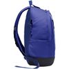 Nike Court Advantage Backpack Black (BA5450-510)