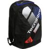 Balo Tennis TECNIFIBRE AIR Endurance backpack (40AIRENDBA)