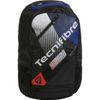 Balo Tennis TECNIFIBRE AIR Endurance backpack (40AIRENDBA)