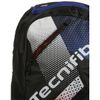 Balo Tennis TECNIFIBRE AIR Endurance backpack (40AIRENDBA)