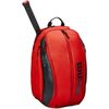 Balo Tennis Wilson ROGER FEDERER Red DNA (WR8005301001)