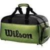 Túi Tennis Wilson SUPER TOUR BLADE DUFFLE (WR8017001)