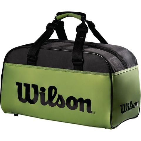Túi Tennis Wilson SUPER TOUR BLADE DUFFLE (WR8017001)