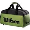 Túi Tennis Wilson SUPER TOUR BLADE DUFFLE (WR8017001)