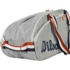 Túi Tennis Wilson ROLAND GARROS TEAM 6pack (WR8019101001)