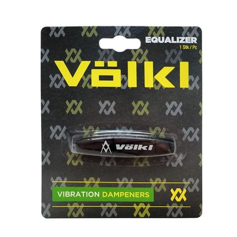 Giảm rung VOLKL EQUALIZER (253033)