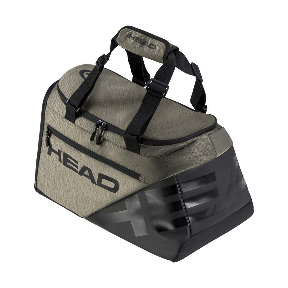 Túi Tennis Padel -  Head PRO X COURT 48L (260054)