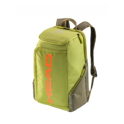 Balo Tennis Head PRO 28L (260335)