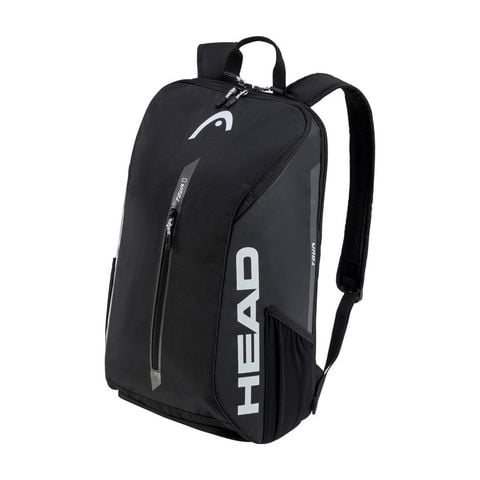 Balo Tennis Padel Head TOUR 25L (260654)