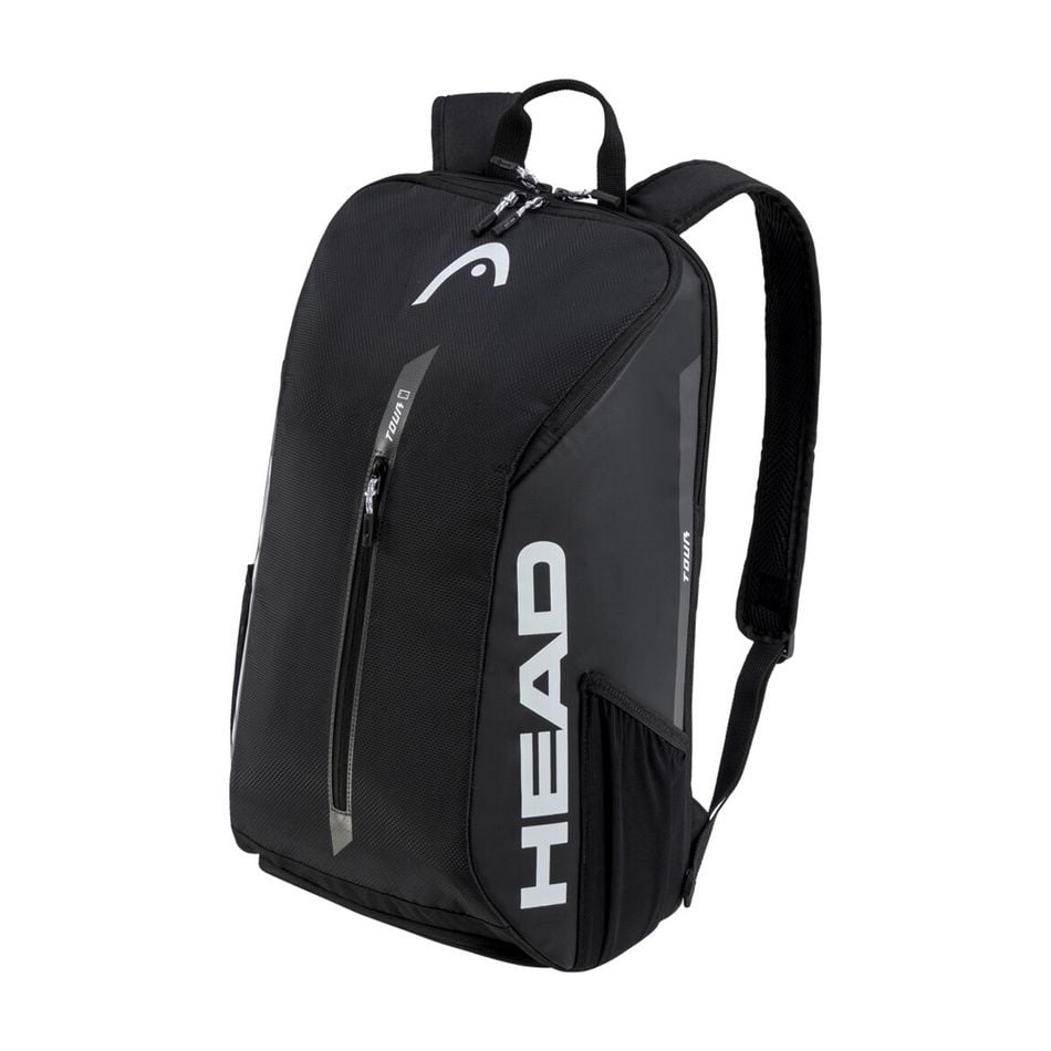 Balo Tennis Padel Head TOUR 25L (260654)