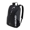 Balo Tennis Padel Head TOUR 25L (260654)