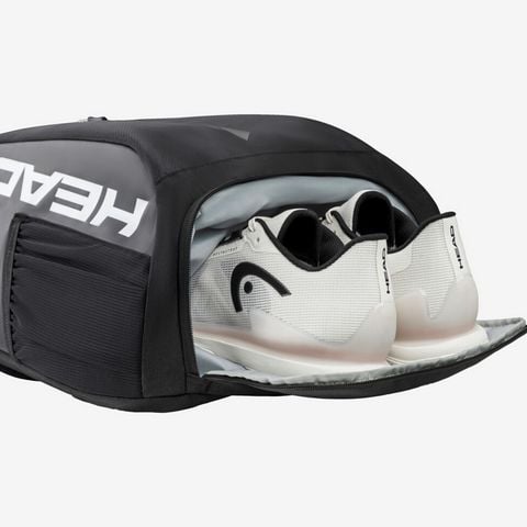 Balo Tennis Padel Head TOUR 25L (260654)