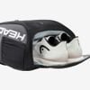 Balo Tennis Padel Head TOUR 25L (260654)