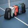 Balo Tennis Padel Head TOUR 25L (260654)