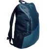 Balo Tennis Head TOUR 25L (260743)