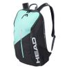 Balo Tennis Head TOUR TEAM BACKPACK (283512-BKMI)