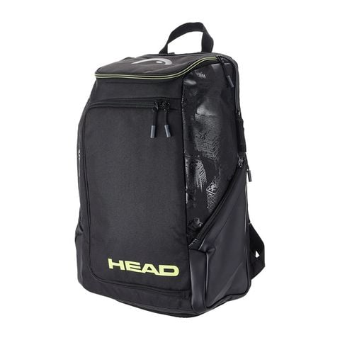 Balo Tenis Head EXTREME NITE BACKPACK (284141)