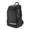 Balo Tenis Head EXTREME NITE BACKPACK (284141)