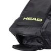 Balo Tenis Head EXTREME NITE BACKPACK (284141)