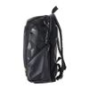 Balo Tenis Head EXTREME NITE BACKPACK (284141)