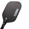 Vợt Pickleball CRBN 2X Square - 14mm (CRBN2X-14)
