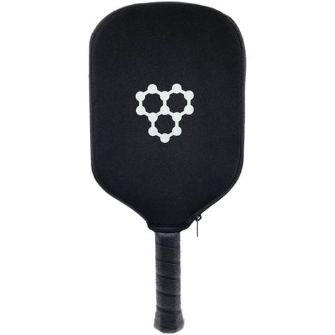 Vợt Pickleball CRBN 2X Square - 14mm (CRBN2X-14)