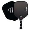 Vợt Pickleball CRBN 2X Square - 14mm (CRBN2X-14)