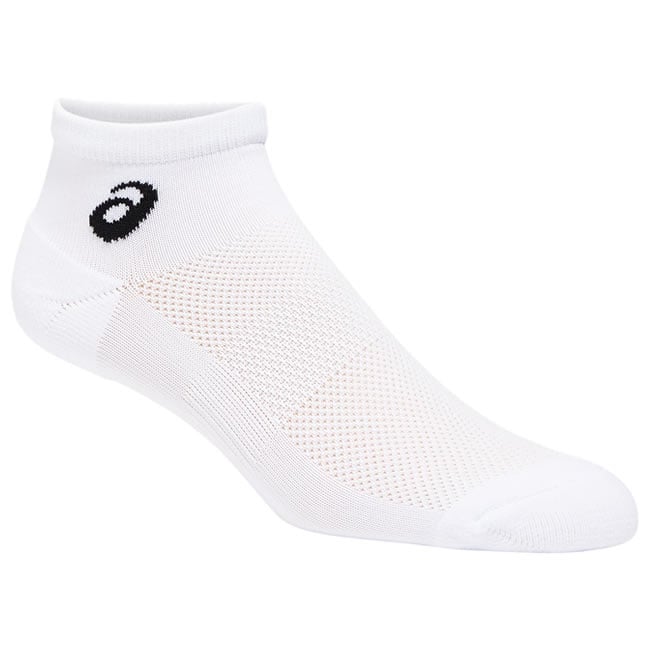 Vớ cổ trung Asics SOCK 5P (3033A250-100) – Shop Vớ cổ trung Asics SOCK 5P (3033A250-100) – Shop