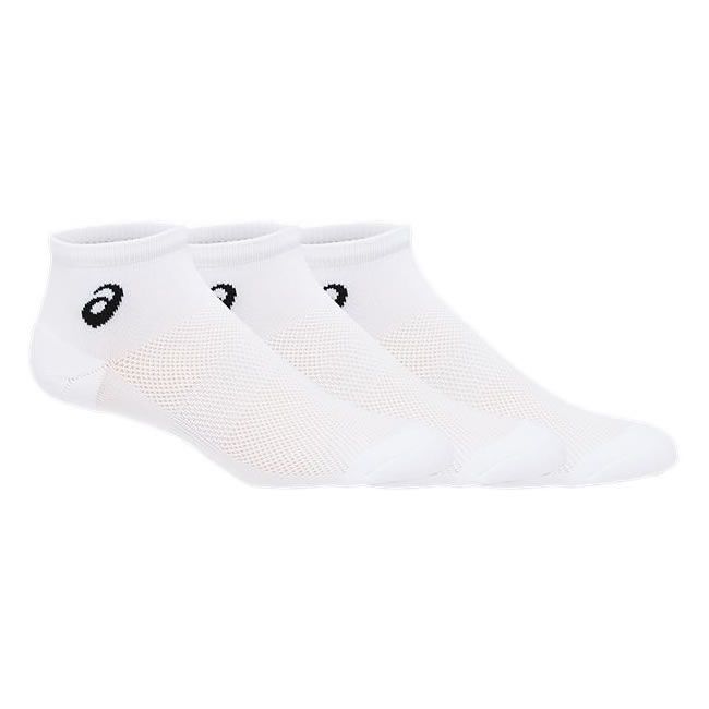 Vớt cổ ngắn Asics SPORT SOCKS 3P (3033A987-101) – Shop Vớt cổ ngắn Asics SPORT SOCKS 3P (3033A987-101) – Shop